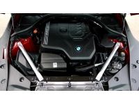 BMW Z4 sDrive30i M Sport ปี 2021 ไมล์ 28,xxx Km รูปที่ 5
